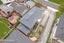 33 Andrew Road, Howick, Auckland - Carousel 24