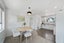 4 Maraval Crescent, Grenada Village, Wellington - Carousel 8