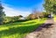 34 Sullivan Avenue, Mangere Bridge, Auckland - Carousel 2