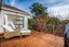 1/12 Penzance Road, Mairangi Bay, Auckland - Carousel 8