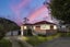 26 Lowtherhurst Road, Massey, Auckland - Carousel 24