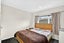 22 Squire Drive, Awatoto, Napier - Carousel 16