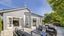 1/69 St Albans Street, St Albans, Christchurch - Carousel 1