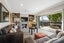 31 Carisbrooke Street, Katikati, Katikati - Carousel 3