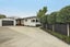 33A Hammond Road, Taradale, Napier - Carousel 17