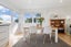 28A Moana Avenue, Onehunga, Auckland - Carousel 5