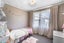 41 Gordon Terrace, East Gore, Gore - Carousel 8