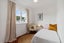 101 Island Bay Road, Beach Haven, Auckland - Carousel 12