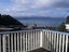 7 Onslow Road, Khandallah, Wellington - Carousel 3