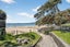 20 Park Avenue, Takapuna, Auckland - Carousel 11