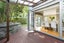 12A Selwyn Road, Epsom, Auckland - Carousel 15