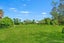 91D DOUGLAS ROAD, Pollok, Waiuku - Carousel 27