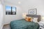 2/191 England Street, Linwood, Christchurch - Carousel 5