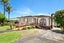 29 Barbary Avenue, Kelston, Auckland - Carousel 2