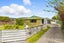 26A Matai Street, Waikanae, Waikanae - Carousel 35
