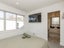 23 Curries Road, Hillsborough, Christchurch - Carousel 11