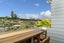 59 Contour Avenue, Pyes Pa, Tauranga - Carousel 16