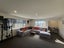 52 Dunster Street, Burnside, Christchurch - Carousel 6