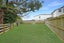 1/17 Browns Road, Manurewa, Manukau City, Auckland - Carousel 11