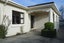 32 Anne Street, Gladstone, Invercargill - Carousel 17