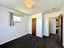 138 Portsmouth Road, Flaxmere, Hastings - Carousel 8