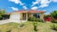 90 The Gardens Drive, Papamoa Beach, Papamoa - Carousel 1