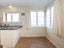 32 Bright Crescent, Maraenui, Napier - Carousel 6