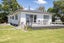 5367 State Highway 2, Ngatea - Carousel 13
