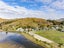 3428 Pourerere Beach Road, Pourerere, Central Hawke's Bay, Hawke's Bay - Carousel 23
