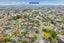 1/73 Botany Road, Botany Downs, Auckland - Carousel 33