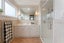 90 Exmouth Road, Northcote, Auckland - Carousel 15