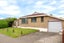 149 Lindisfarne Street, Richmond, Invercargill - Carousel 16