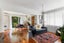 1 Murdoch Road, Grey Lynn, Auckland - Carousel 3