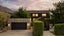 12 Arran Lane, Jacks Point, Queenstown - Carousel 5