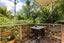 11 Valley View Road, Titirangi, Auckland - Carousel 16