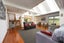 186B Woodlands Park Road, Titirangi, Auckland - Carousel 5