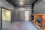62 Hokonui Drive, Gore, Gore - Carousel 10