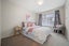 68 Burwood Road, Burwood, Christchurch - Carousel 9
