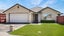 65 Kaniere Avenue, Hei Hei, Christchurch - Carousel 1