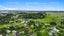 6 Rata Road, Whenuapai, Auckland - Carousel 21
