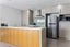 201/17 Quay Street, Whakatane, Whakatane - Carousel 22