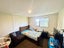 7 Silverstone Place, Henderson, Auckland - Carousel 3