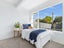 4/49 Russell Road, Manurewa, Manukau City, Auckland - Carousel 10