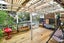 12 Taylor Road, Mangere Bridge, Auckland - Carousel 10
