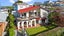 165A St Heliers Bay Road, Saint Heliers, Auckland - Carousel 2