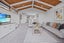 28 Vernon Terrace, Hillsborough, Christchurch - Carousel 10