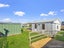 63 Bamber Street, Castlecliff, Whanganui - Carousel 23