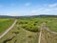 3440 Becks-Lauder Road, Lauder, Omakau - Carousel 33