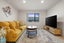 117 Flat Bush School Road, Flat Bush, Auckland - Carousel 26