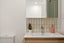 9 Ara Paiwhenua, Tawa, Wellington - Carousel 15